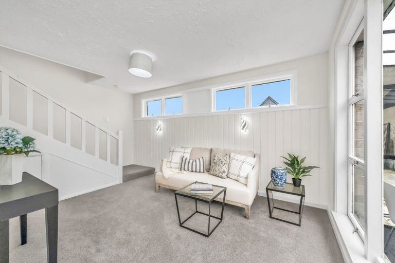 Photo of property in 89 White Street, Rangiora, 7400