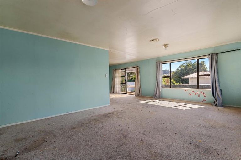 Photo of property in 62 Blomfield Street, Pukehangi, Rotorua, 3015