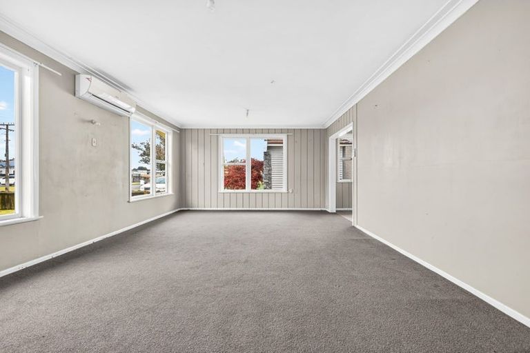 Photo of property in 1 Vincent Street, Matamata, 3400