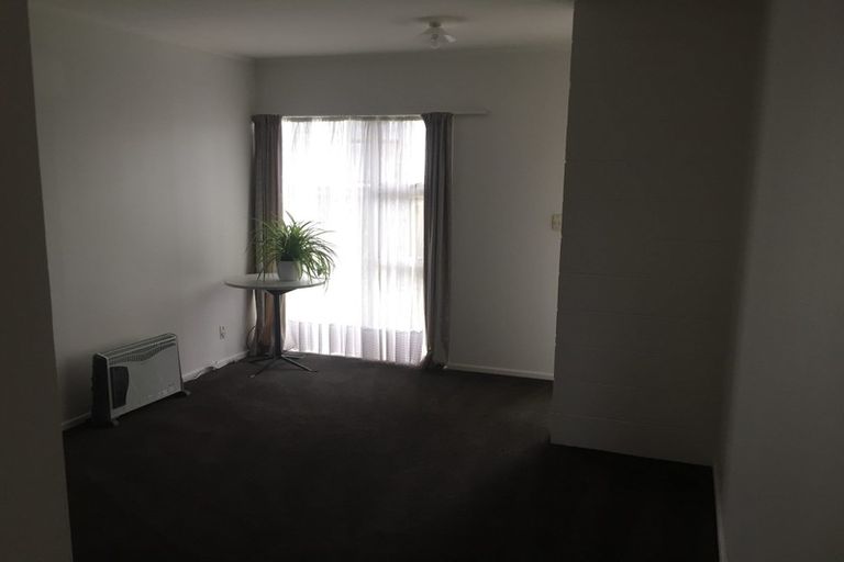 Photo of property in 4/84 Freyberg Street, Lyall Bay, Wellington, 6022