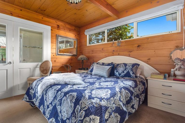 Photo of property in 31 James Street, Whakatane, 3120