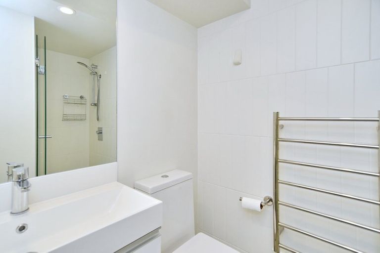 Photo of property in 2/136 Salisbury Street, Christchurch Central, Christchurch, 8013