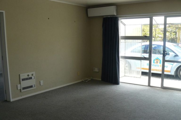 Photo of property in 3/22 Salisbury Road, Richmond, 7020