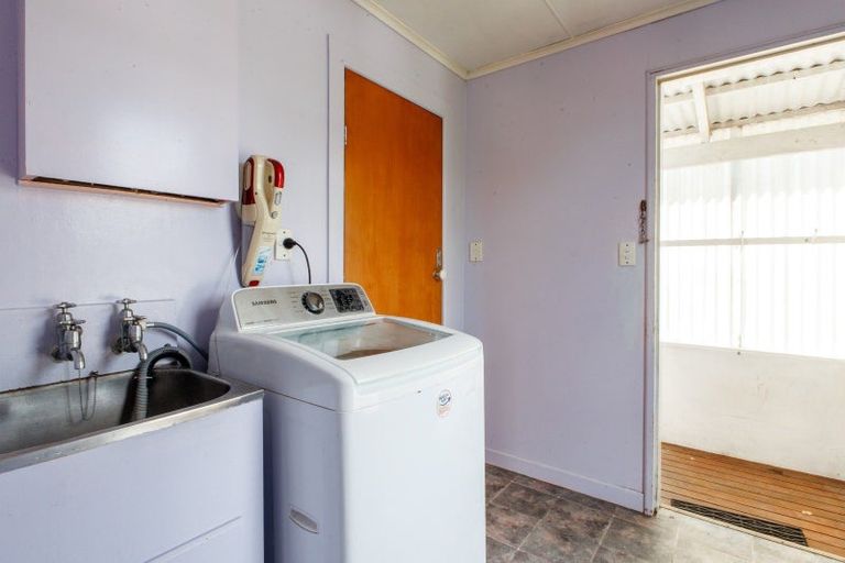 Photo of property in 112 Wellington Street, Opotiki, 3122