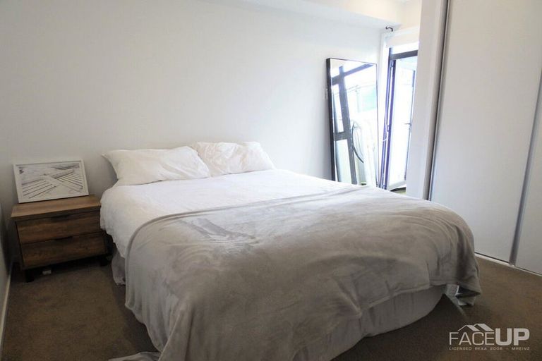 Photo of property in 28 Mollusc Road, Hobsonville, Auckland, 0616