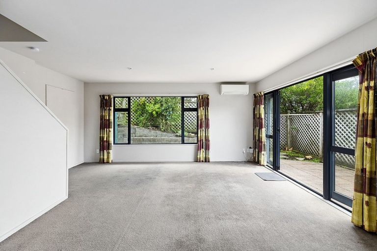 Photo of property in 15 Ira Street, Miramar, Wellington, 6022