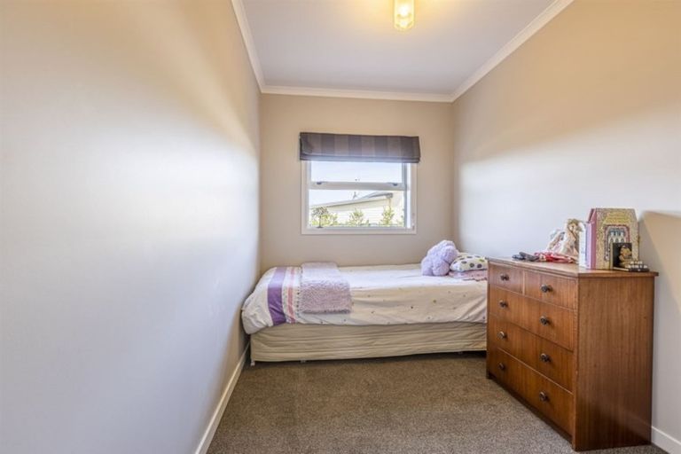 Photo of property in 86a James Line, Kelvin Grove, Palmerston North, 4414