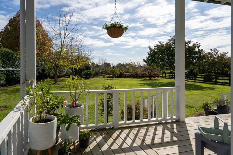 Photo of property in 629 Tauwhare Road, Matangi, Hamilton, 3287