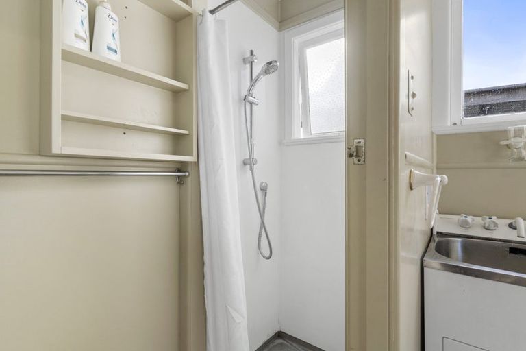 Photo of property in 201b Weka Street, Whangamata, 3620