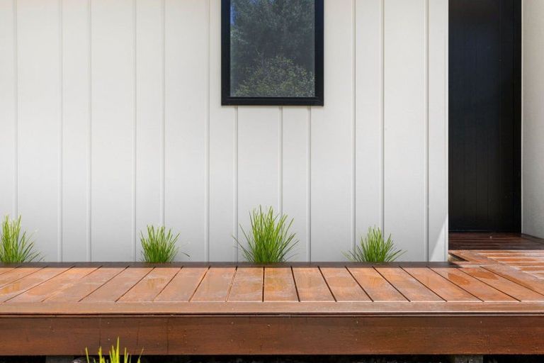 Photo of property in 10 Mclaughlin Lane, Stoke, Nelson, 7011