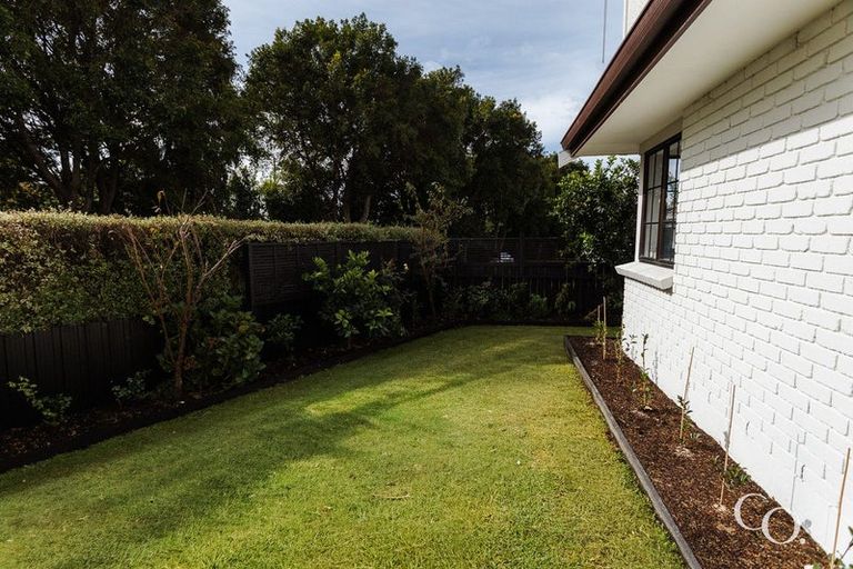 Photo of property in 68a Hammond Street, Hairini, Tauranga, 3112
