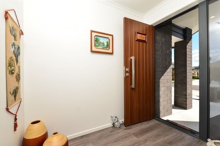 Photo of property in 14 Matariki Terrace, Ngaruawahia, Hamilton, 3288