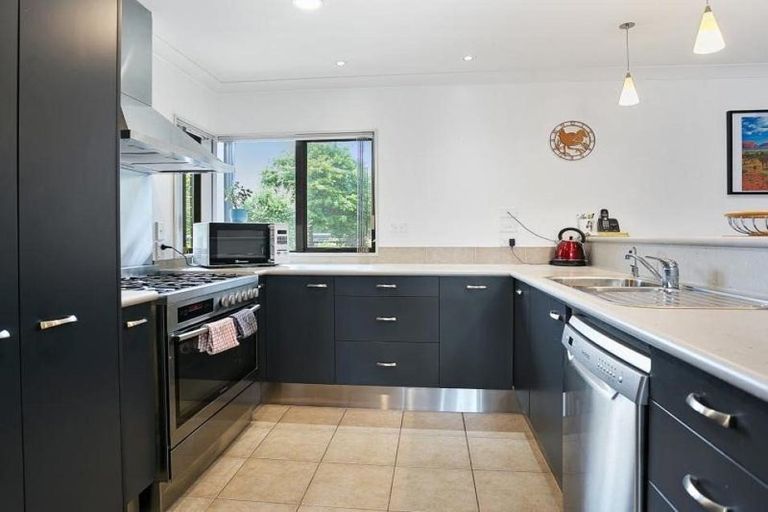 Photo of property in 69a Roto O Rangi Road, Leamington, Cambridge, 3432