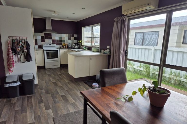 Photo of property in 11a Dominion Road, Nawton, Hamilton, 3200