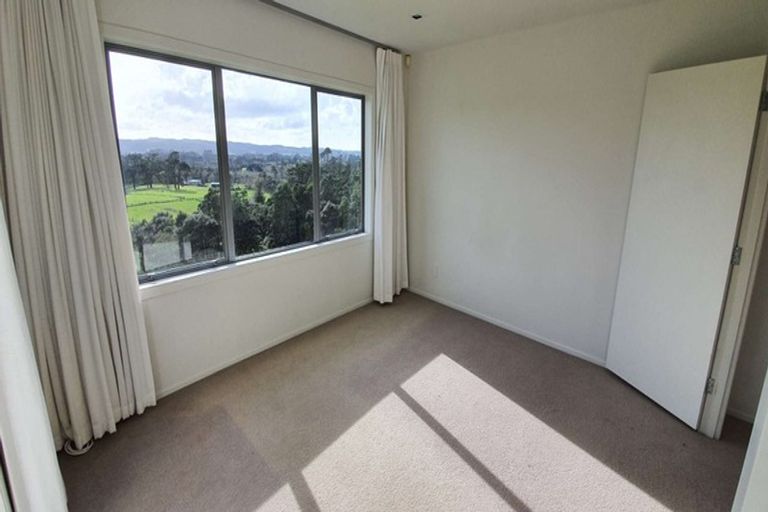 Photo of property in 151 Puke Road, Kumeu, 0891