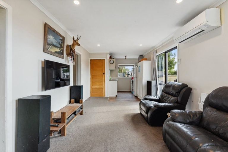 Photo of property in 17 Stansell Street, Shannon, 4821