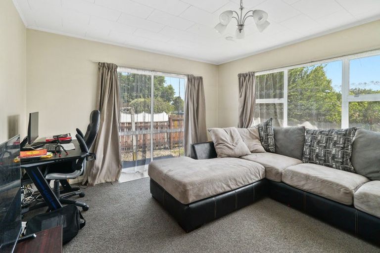 Photo of property in 1/61 Leicester Street, Stoke, Nelson, 7011