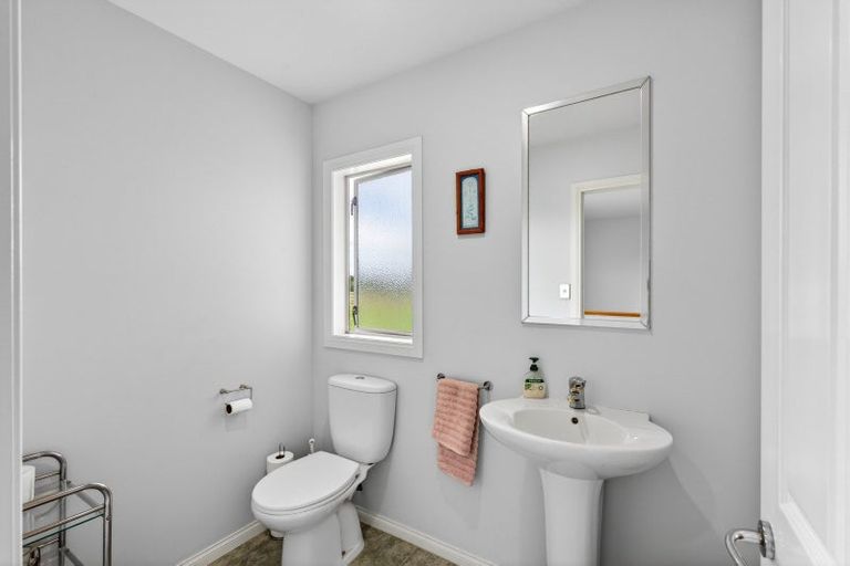 Photo of property in Cheltenham Court, 607 Market Street South, Hastings, 4122