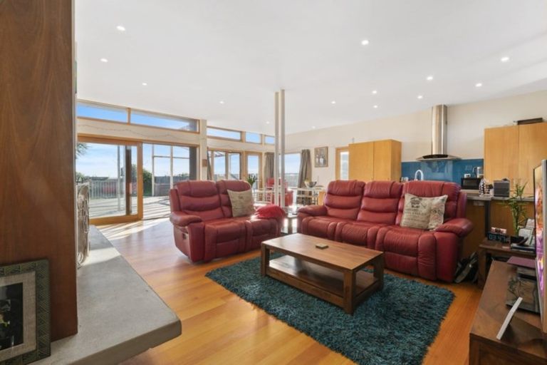 Photo of property in 181 Rosetta Road, Raumati South, Paraparaumu, 5032