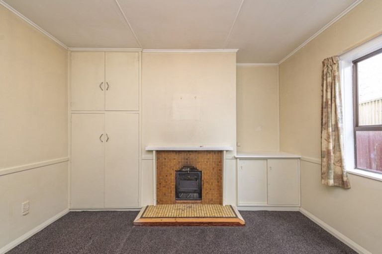 Photo of property in 45 Moana Street, Whanganui East, Whanganui, 4500