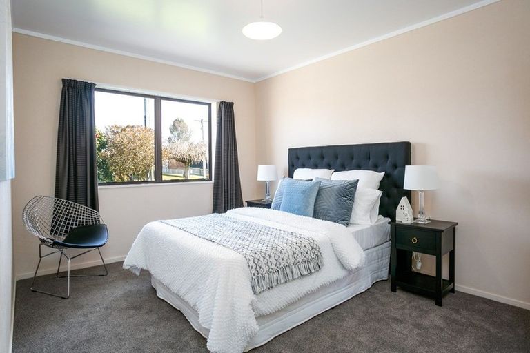 Photo of property in 53a Grosvenor Street, Cambridge, 3434