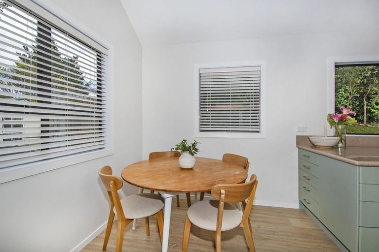 Photo of property in 21 Mcmillan Avenue, Te Kamo, Whangarei, 0112