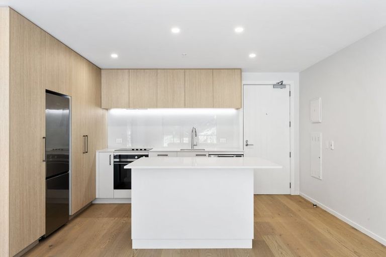 Photo of property in 102/71 Haven Road, Nelson, 7010