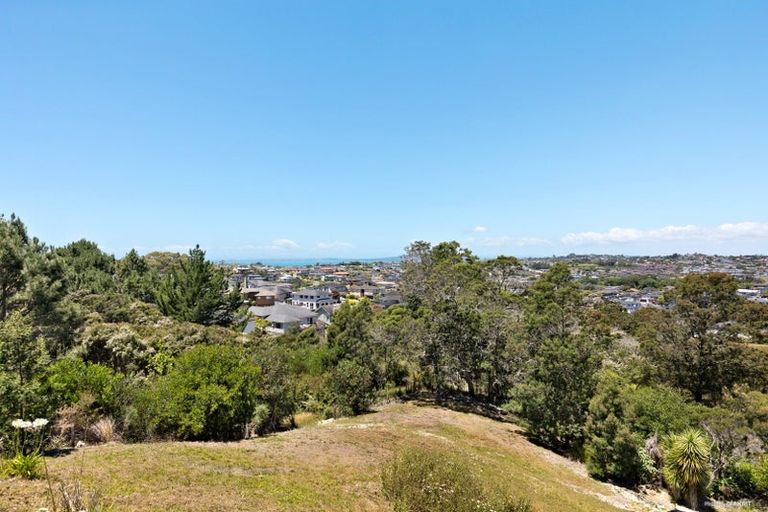 Photo of property in 89 Lonely Track Road, Fairview Heights, Auckland, 0632