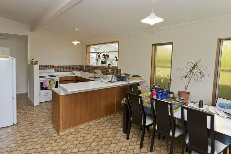 Photo of property in 18a Kimbolton Road, Feilding, 4702