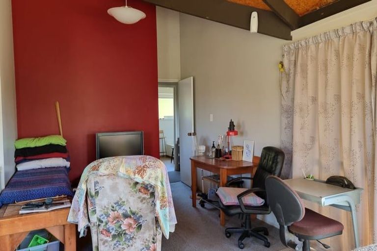 Photo of property in 2073a Horeke Road, Horeke, Okaihau, 0475