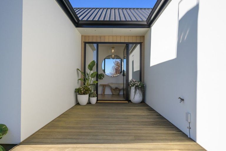 Photo of property in 9 Penny Lane, Richmond, 7020