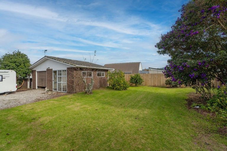 Photo of property in 9 Hamilton Crescent, Whitianga, 3510