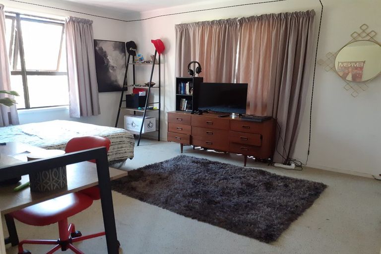 Photo of property in 6984f State Highway 1, Pakaraka, Kaikohe, 0472
