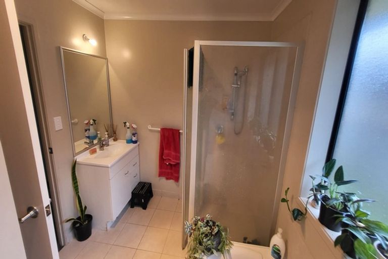 Photo of property in 76b Gibson Road, Tuakau, 2121