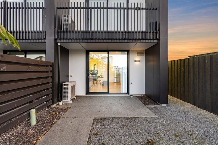 Photo of property in 6/316 Armagh Street, Christchurch Central, Christchurch, 8011