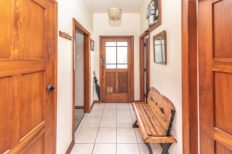 Photo of property in 9 Maketu Street, Whanganui East, Whanganui, 4500