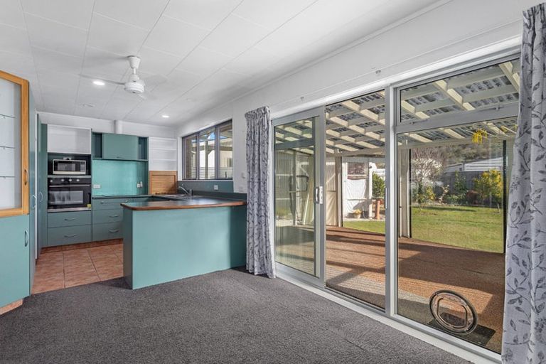 Photo of property in 12 Syme Crescent, Kawerau, 3127