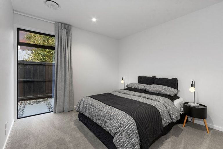 Photo of property in 2 Esther Mews, Prebbleton, 7604