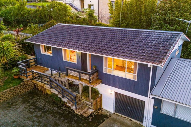 Photo of property in 1/22 Sherie Place, Howick, Auckland, 2014