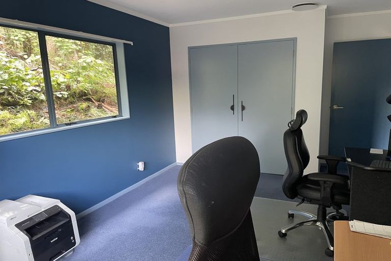 Photo of property in 3a Mckenzie Avenue, Arkles Bay, Whangaparaoa, 0932