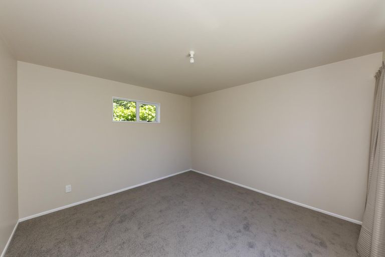 Photo of property in 495a1 Ferguson Street, Palmerston North, 4410