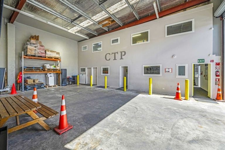 Photo of property in 22/255 Browns Road, Manurewa, Auckland, 2102