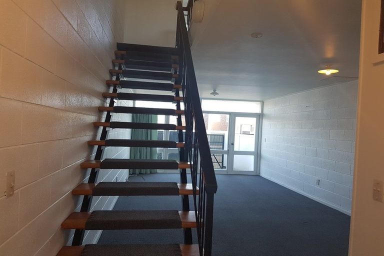 Photo of property in 4/66 Golf Road, Mount Maunganui, 3116