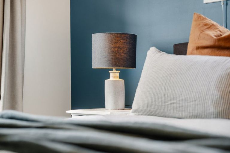 Photo of property in 54 Mount Linton Avenue, Wanaka, 9305