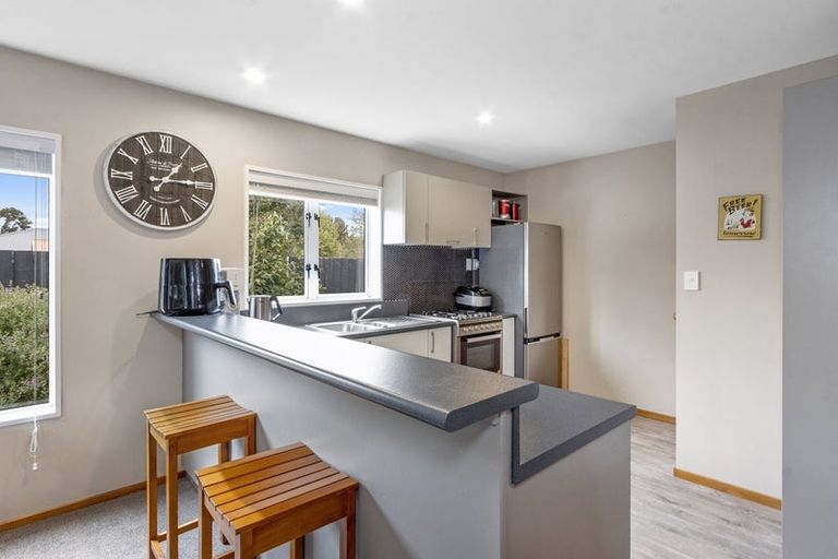 Photo of property in 69 Bentley Street, Russley, Christchurch, 8042