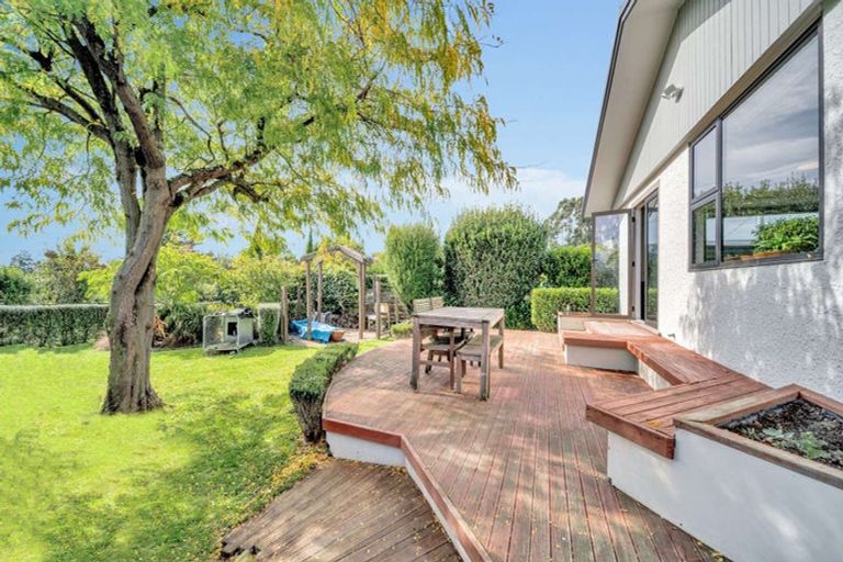 Photo of property in 13 Sussex Street, Weston, Oamaru, 9401