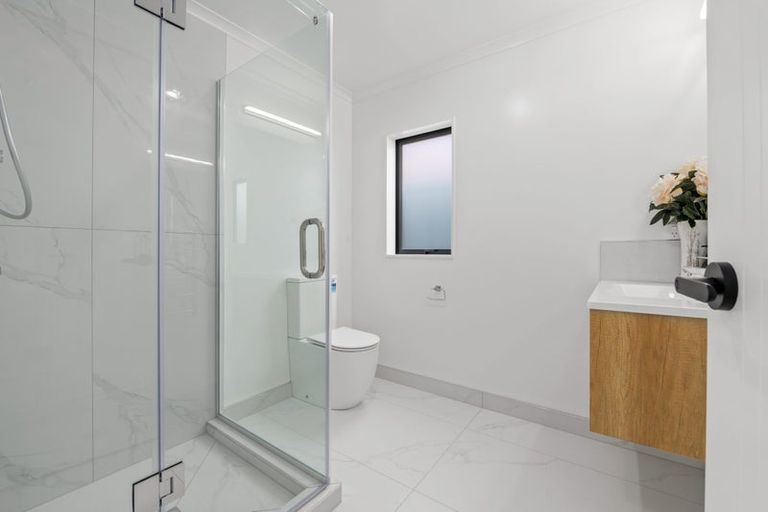 Photo of property in 27 Earp Crescent, Chartwell, 3210