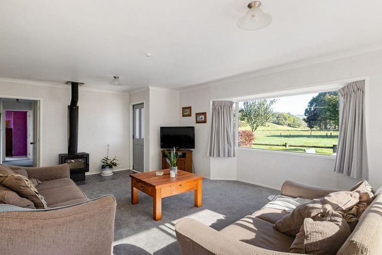 Photo of property in 2/601 Oreipunga Road, Maungatautari, Cambridge, 3494