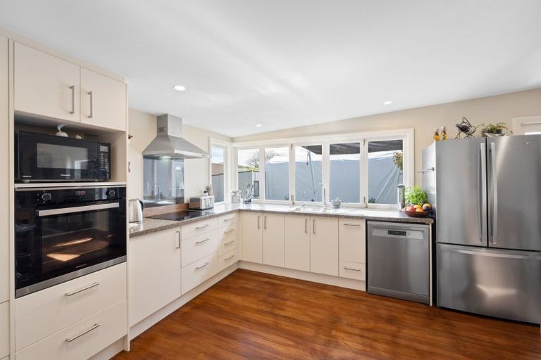 Photo of property in 95 Cleghorn Street, Redwoodtown, Blenheim, 7201