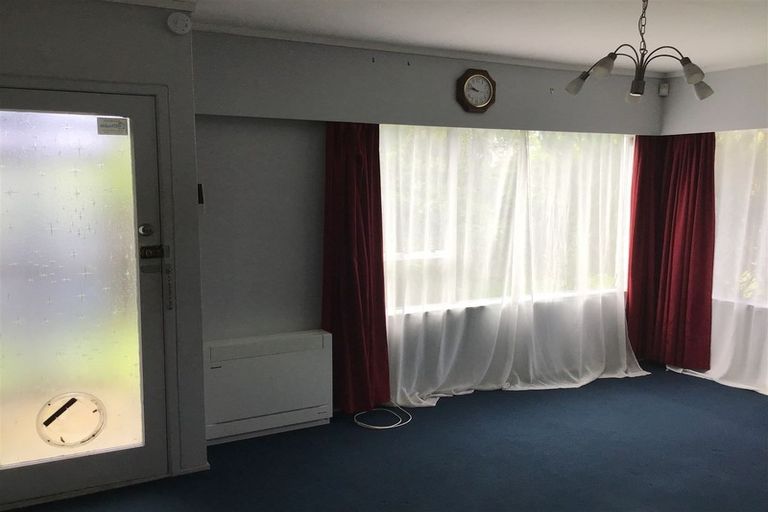 Photo of property in 5/126 Lynwood Road, New Lynn, Auckland, 0600